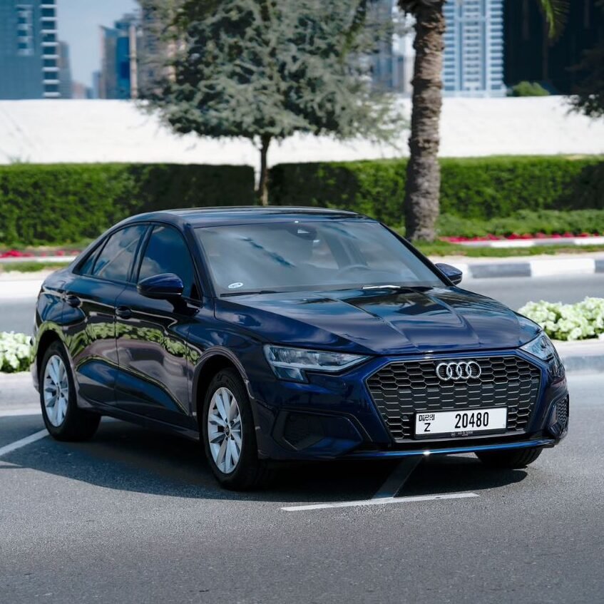 photo_5875253912624285680_y