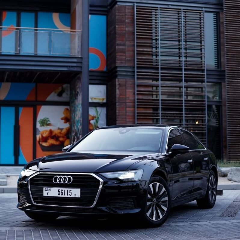 photo_5875253912624285683_y