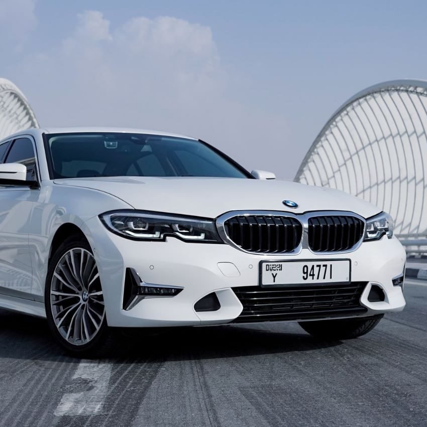 photo_5875253912624285684_y