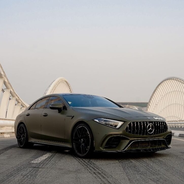 photo_5875253912624285698_y