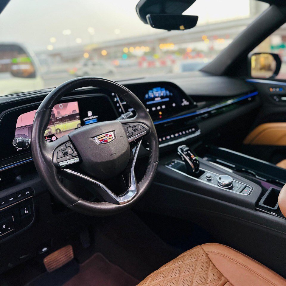 photo_5875253912624285710_y