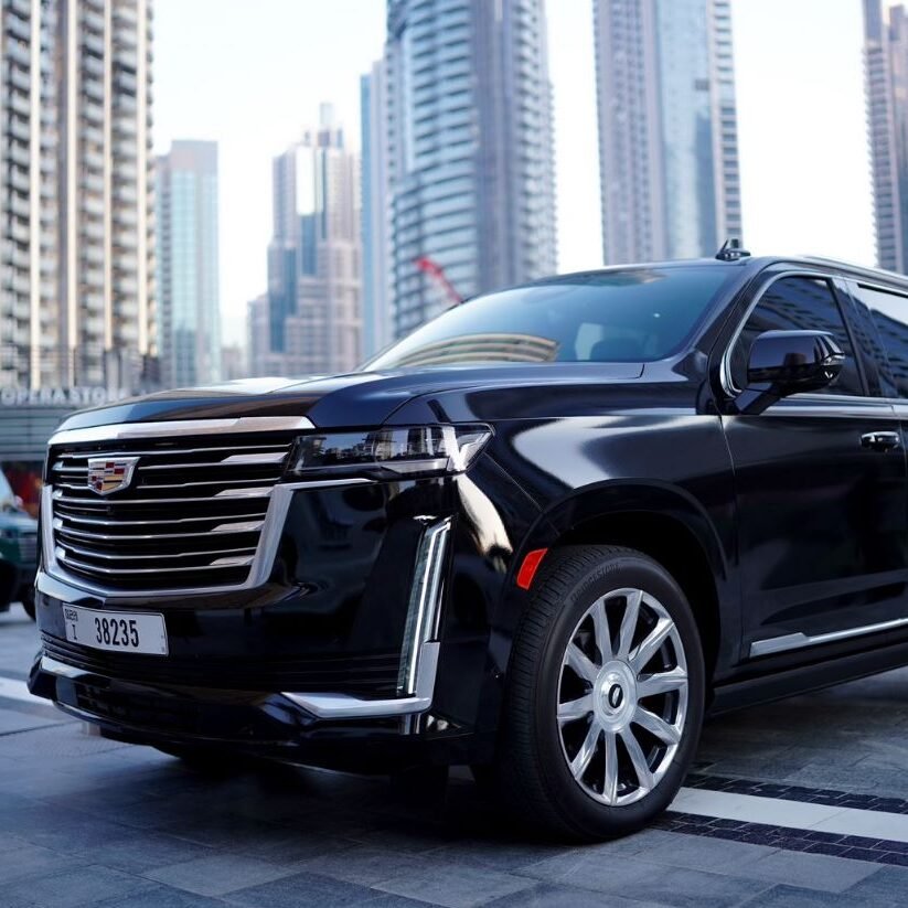 photo_5875253912624285712_y