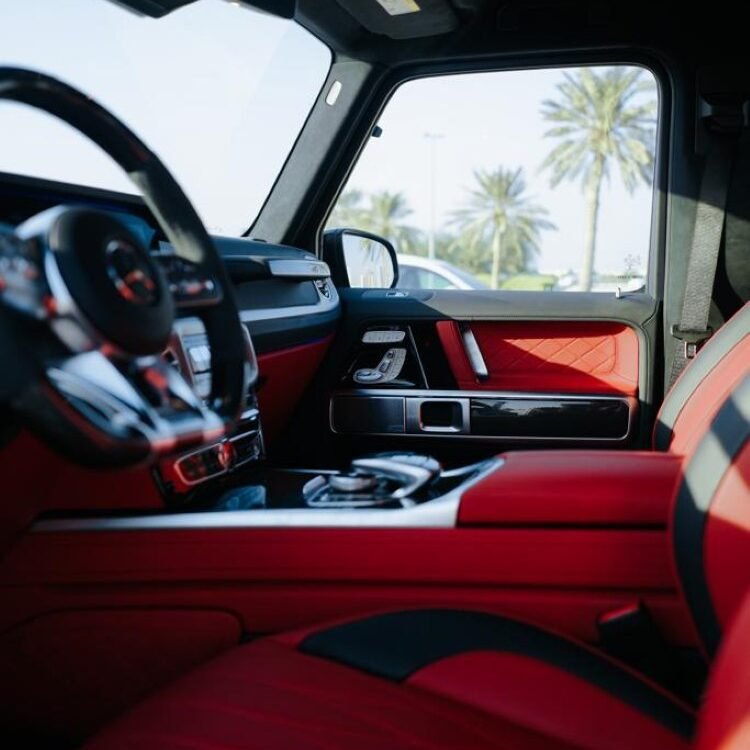 photo_5875253912624285714_y