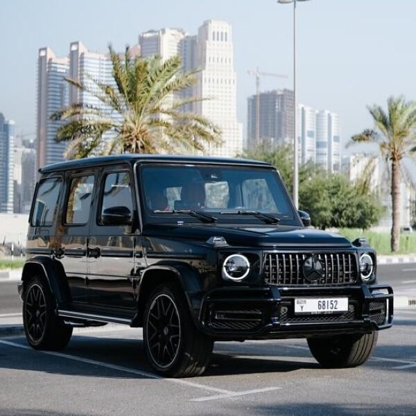 photo_5875253912624285715_y