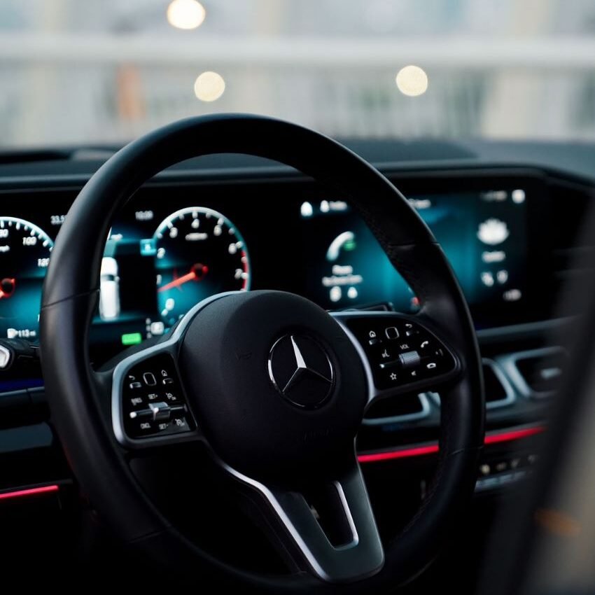 photo_5875253912624285718_y