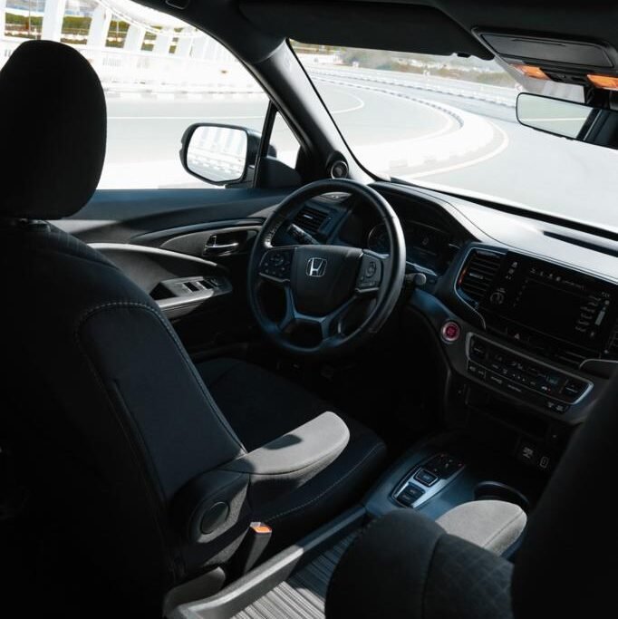 photo_5875253912624285720_y