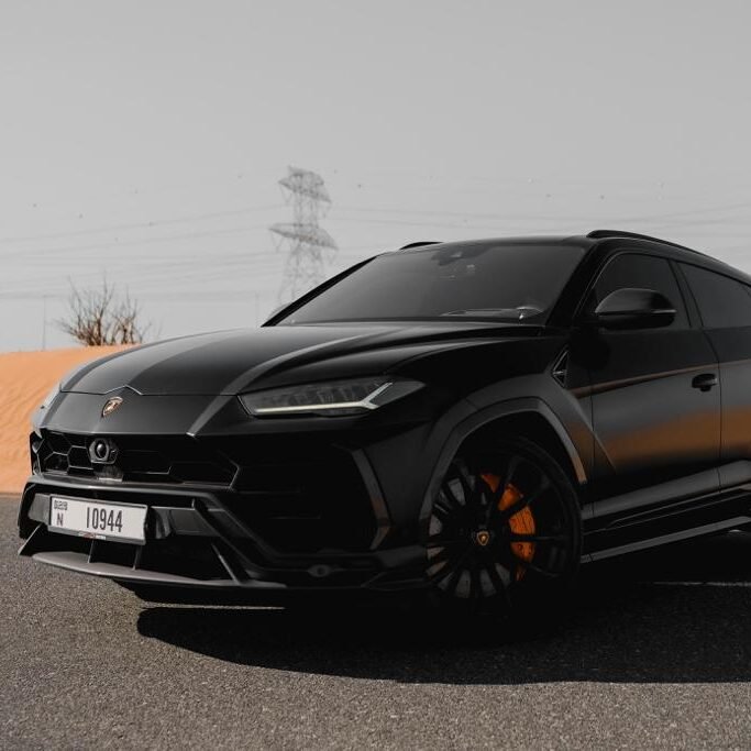 photo_5875253912624285722_y