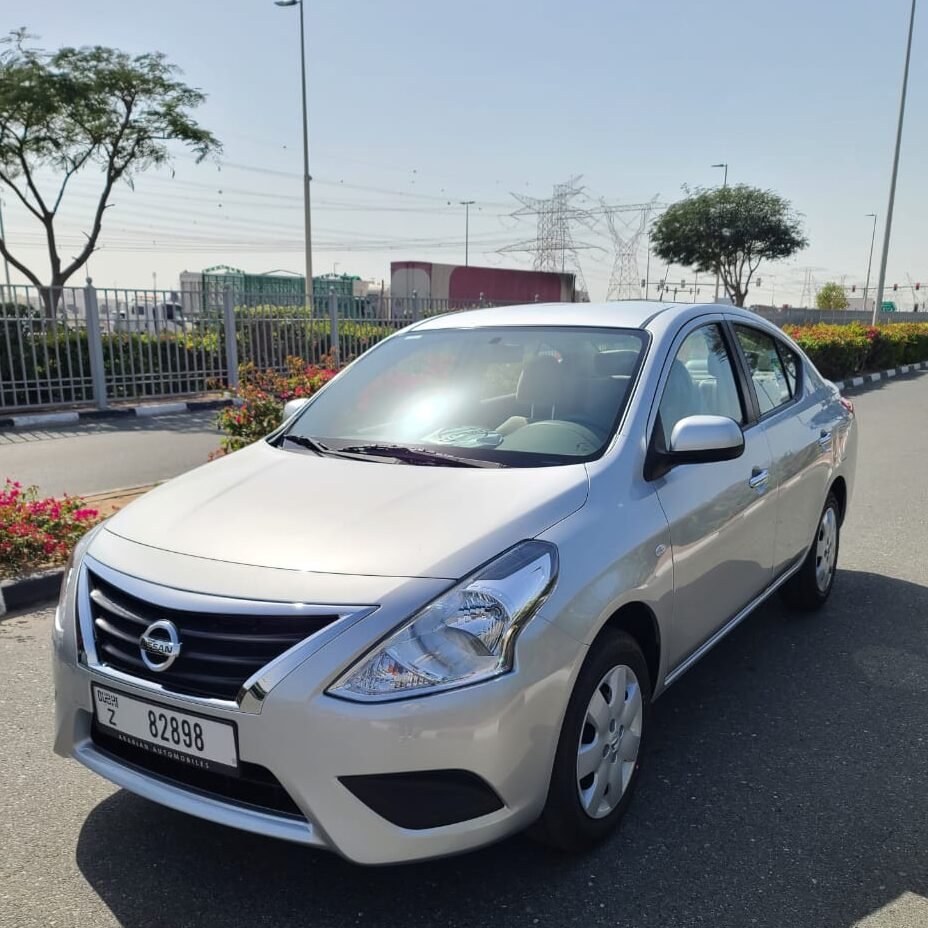 photo_5875253912624285743_y