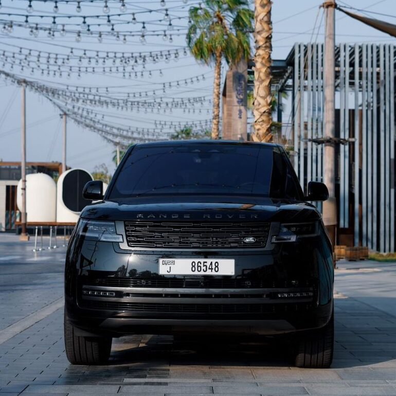 photo_5875253912624285750_y