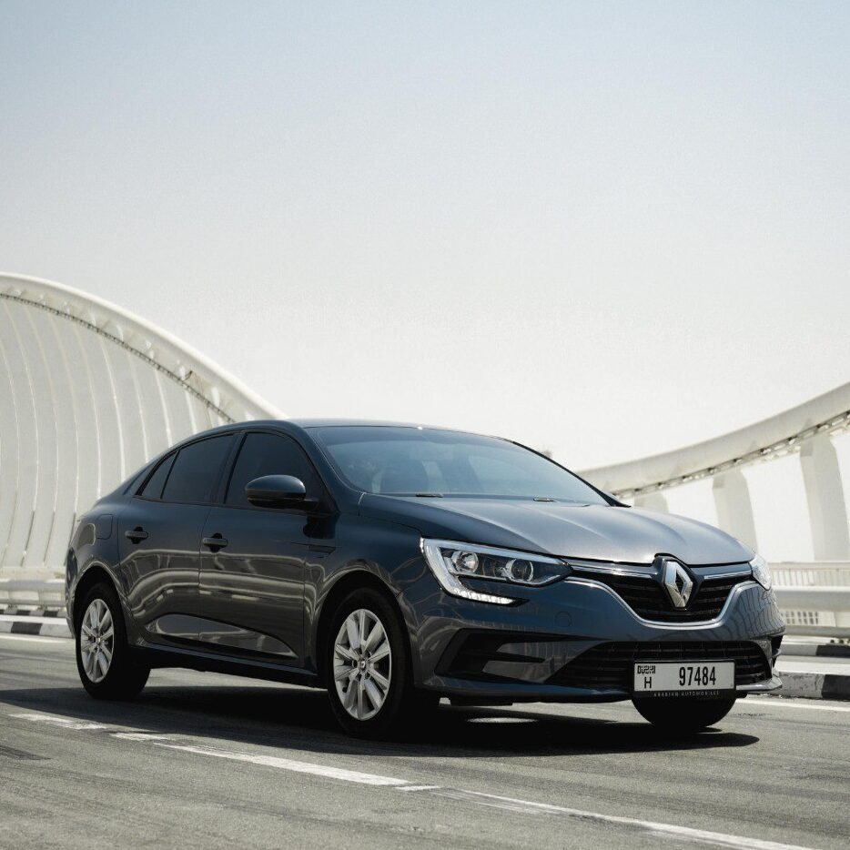 photo_5875253912624285763_y