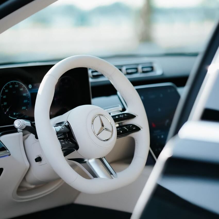 photo_5875253912624285773_y