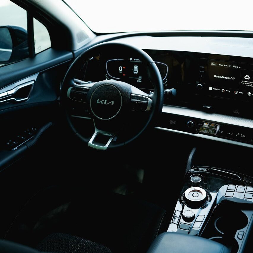 photo_5875253912624285779_y