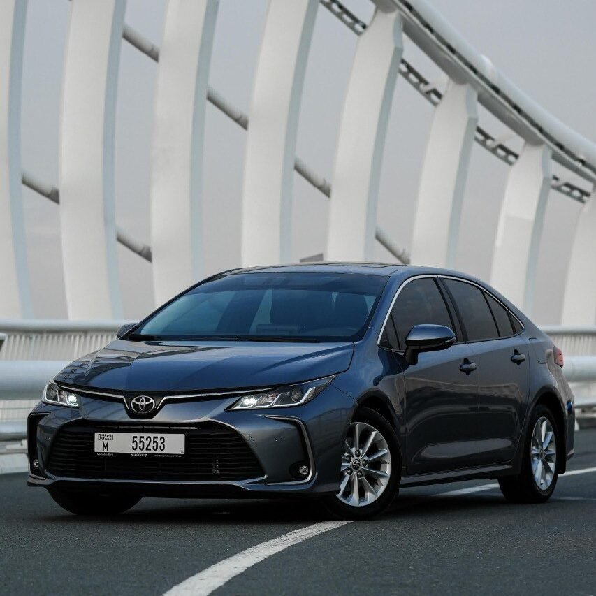 photo_5875253912624285782_y