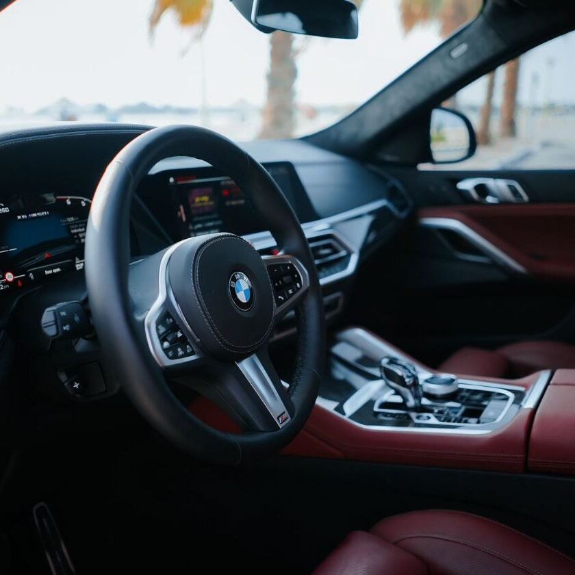 photo_5875253912624285784_y