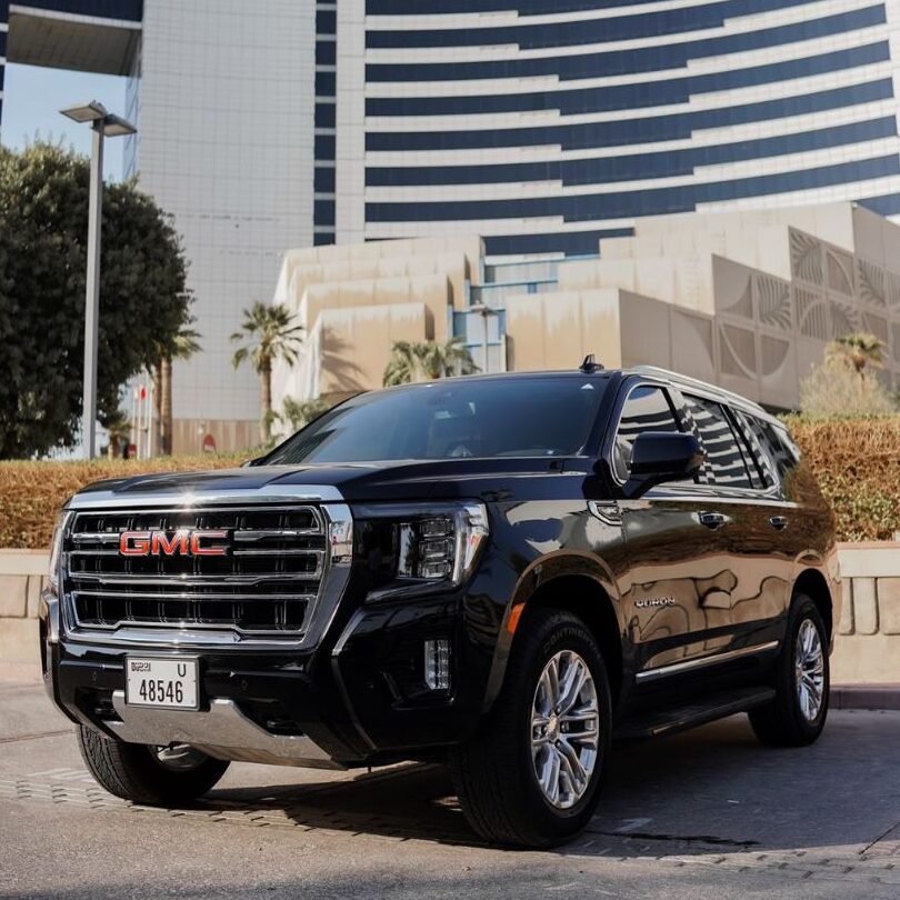 photo_5875253912624285789_y